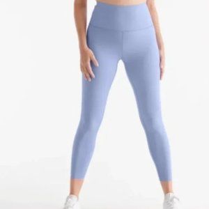 Knix HiTouch™️ High Rise Legging